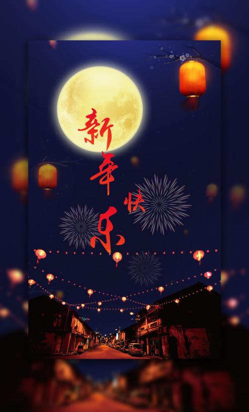高仿中专文凭制作